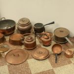 820 3180 MISC COPPER